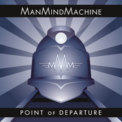Point Of Departure