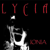 ionia