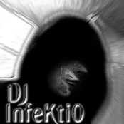 dj infekti0