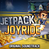 Gameplay by Halfbrick Studios