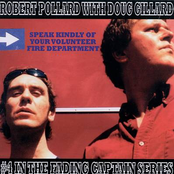 Speak Kindly of Your Volunteer Fire Department (2019 Remaster)