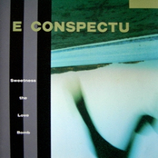 Sweetness the Love Bomb