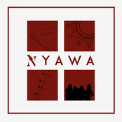 Nyawa