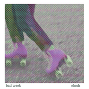 bad week - ep