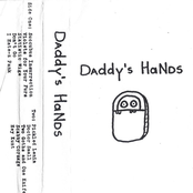 Daddy's Hands