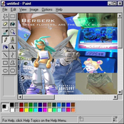 These Flowers, Are They Still Blooming?