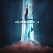 Gone But Not Forgotten