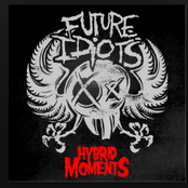 Hybrid Moments