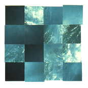 4x4 (1998)