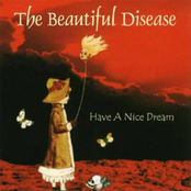 Princess Never by The Beautiful Disease