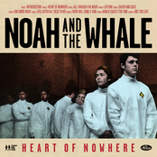 Introduction by Noah And The Whale