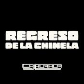 Regreso De La Chinela