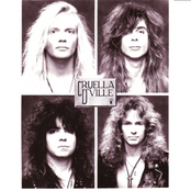 1988 EP Produced by Keith Collins