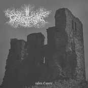 Embers of Reverie