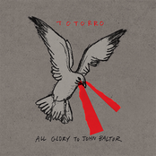 All Glory To John Baltor