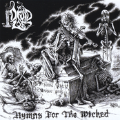 Druid Lord: Hymns for the Wicked