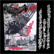 Vaszagraèbe Éakr uatrè Brenoritvrezorkre