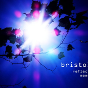 bristol - reflective memories
