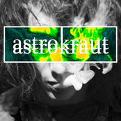 astrokraut