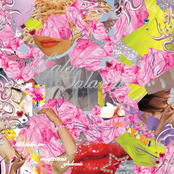 Miltähän me näytettäis yhdessä