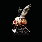 From The Top by The Panic Division