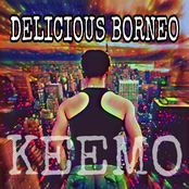 Delicious Borneo Single