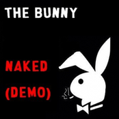 Naked (Demo)