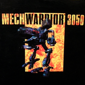 Mechwarrior 3050