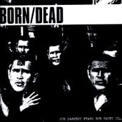 Our Darkest Fears Now Haunt Us