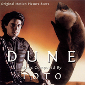 Dune (Extended Version)