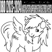 DBD (2023-2024)