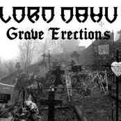 Grave Erections