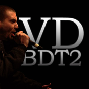 Barfe Despre Tarfe II