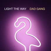 Dad Gang - EP