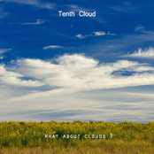 Tenth Cloud