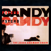 The Hardest Walk by The Jesus And Mary Chain