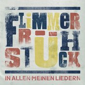 Tu's Nicht Ohne Liebe