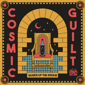 Queen of the Dream - Single