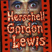 Tongue Torn Out by Herschell Gordon Lewis