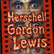 Blood Feast Radio Spot by Herschell Gordon Lewis