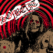 The Wrath of the Skies