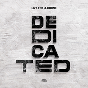 Dedicated
