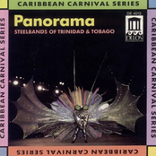 Panorama - Steelbands of Trinidad and Tobago