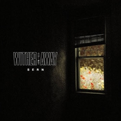 Wither Away: Sern