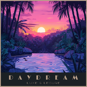 Daydream