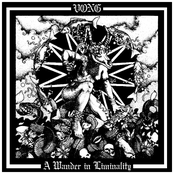 Vong ~ A Wander in Liminality