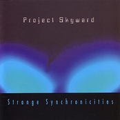 Distant Blue by Project Skyward