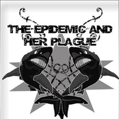 the epidemic and her plague