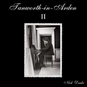 Tanworth-in-Arden II