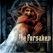 There Is No God by The Forsaken
